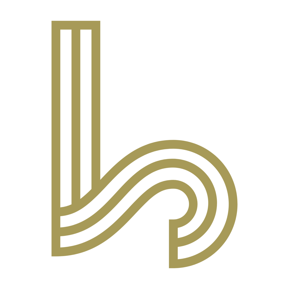 Logo Loc alerte