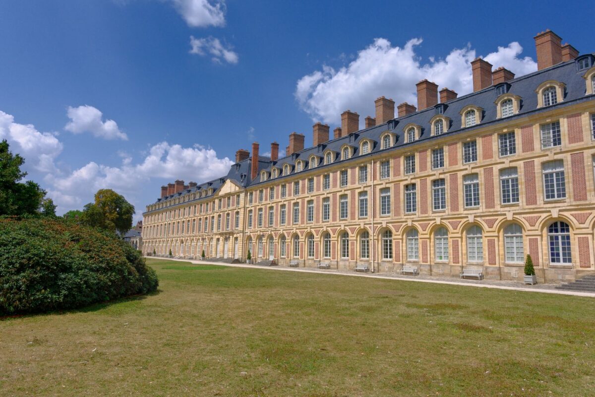 prl résidence principale gestion hôtelière cession