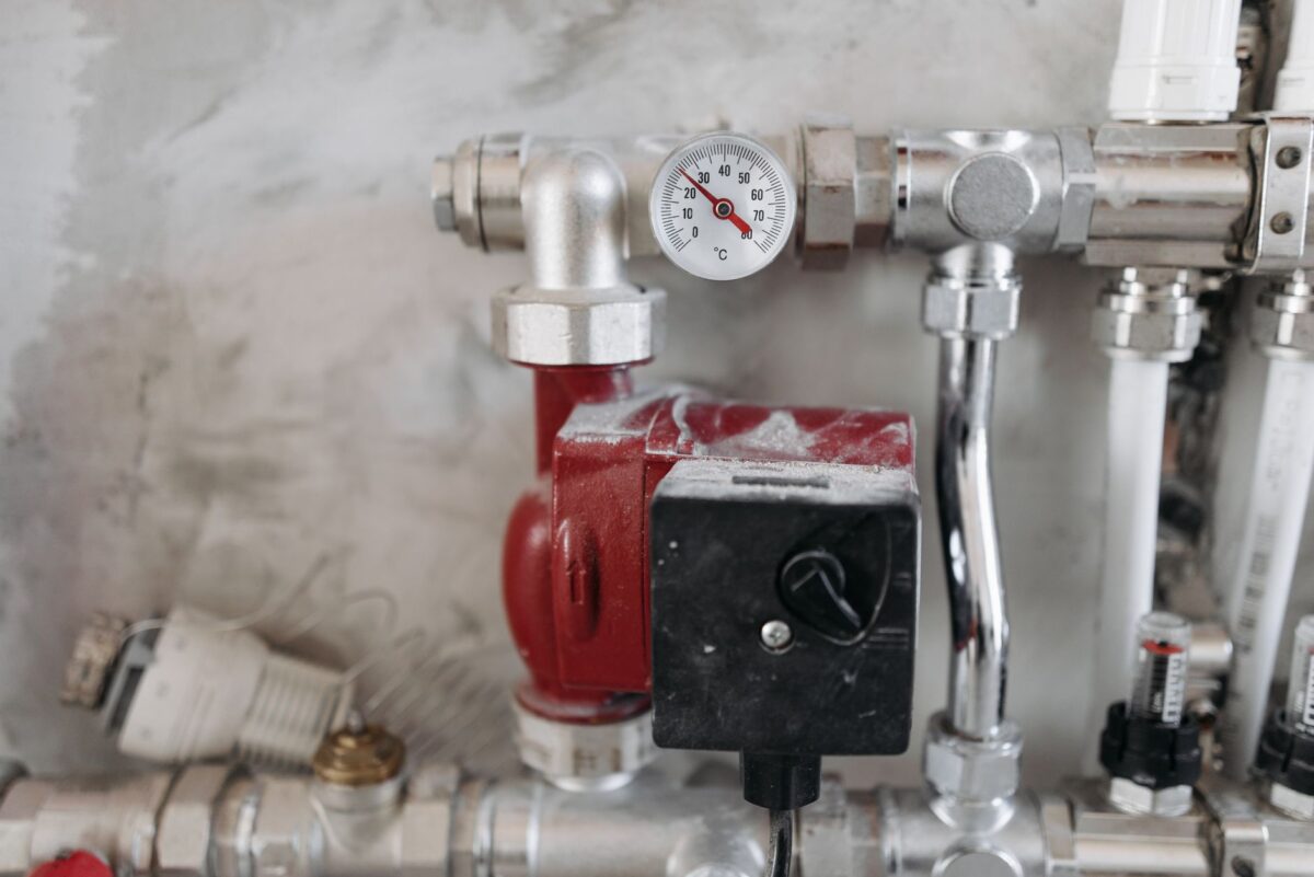 antitartre électronique avis prouvé conditions réelles